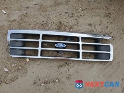 Zdjęcie 15 z 16 samochodu: 1996 FORD F350 VIN:1FTJW36F4TEA97338 - miniatura