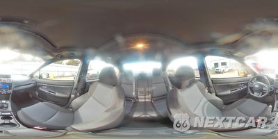Zdjęcie 13 z 16 samochodu: 2020 SUBARU WRX PREMIUM VIN:JF1VA1C62L9827268 - miniatura