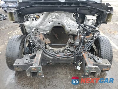 Zdjęcie 12 z 14 samochodu: 2022 CADILLAC ESCALADE ESV LUXURY VIN:1GYS4JKL4NR101470 - miniatura