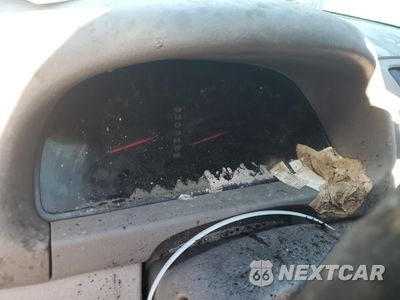 Zdjęcie 9 z 13 samochodu: 2005 TOYOTA CAMRY LE VIN:4T1BF30K45U620839 - miniatura