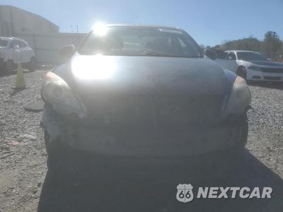 Piąte zdjęcie samochodu w środku: 2011 MAZDA 3 I VIN:JM1BL1UF4B1390151 - miniatura