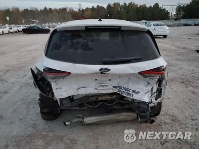 Zdjęcie 6 z 12 samochodu: 2021 FORD ESCAPE SE VIN:1FMCU0G64MUB07123 - miniatura