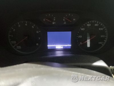 Zdjęcie 9 z 13 samochodu: 2017 CHEVROLET MALIBU LT VIN:1G1ZE5ST7HF133076 - miniatura