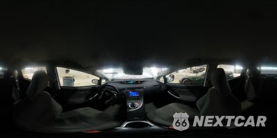Zdjęcie 13 z 14 samochodu: 2014 TOYOTA PRIUS PLUG-IN VIN:JTDKN3DP9E3054566 - miniatura