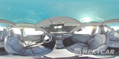 Zdjęcie 12 z 14 samochodu: 2024 TESLA MODEL 3 VIN:5YJ3E1EB2RF819623 - miniatura
