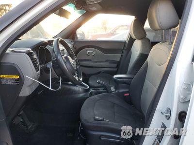 Zdjęcie 7 z 12 samochodu: 2016 KIA SOUL VIN:KNDJN2A26G7867230 - miniatura