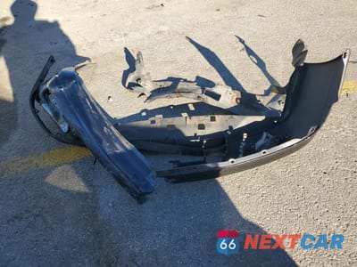 Zdjęcie 12 z 13 samochodu: 1994 HONDA ACCORD LX VIN:1HGCD5638RA000515 - miniatura