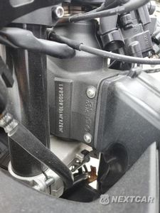 Zdjęcie 9 z 9 samochodu: 2020 KAWASAKI ZX636 K VIN:JKBZXJH10LA005841 - miniatura