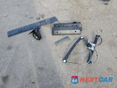 Zdjęcie 13 z 14 samochodu: 2005 BMW X5 3.0I VIN:5UXFA13565LY03436 - miniatura