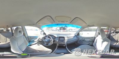 Zdjęcie 13 z 15 samochodu: 2004 HONDA PILOT EX VIN:2HKYF184X4H607076 - miniatura