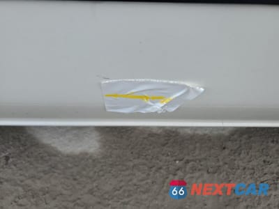 Zdjęcie 12 z 13 samochodu: 1998 FORD ESCORT LX VIN:1FAFP10P9WW161449 - miniatura