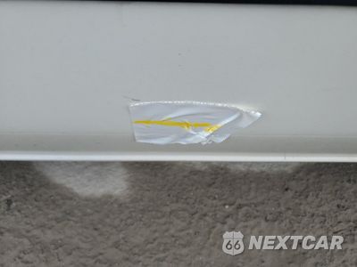 Zdjęcie 12 z 13 samochodu: 1998 FORD ESCORT LX VIN:1FAFP10P9WW161449 - miniatura