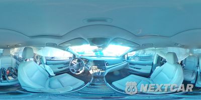 Zdjęcie 13 z 15 samochodu: 2018 HONDA ODYSSEY EXL VIN:5FNRL6H79JB011603 - miniatura