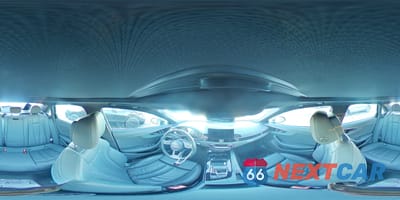 Zdjęcie 13 z 14 samochodu: 2021 AUDI A4 PREMIUM 45 VIN:WAUDAAF41MA031088 - miniatura