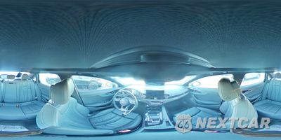 Zdjęcie 13 z 14 samochodu: 2021 AUDI A4 PREMIUM 45 VIN:WAUDAAF41MA031088 - miniatura