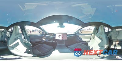 Zdjęcie 13 z 14 samochodu: 2024 TESLA MODEL S VIN:5YJSA1E61RF539041 - miniatura