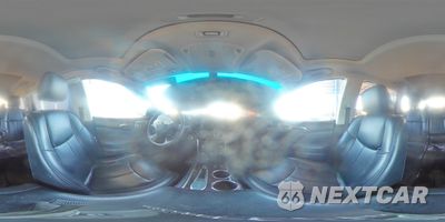 Zdjęcie 12 z 15 samochodu: 2016 NISSAN PATHFINDER S VIN:5N1AR2MN5GC657053 - miniatura