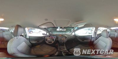 Zdjęcie 13 z 15 samochodu: 2017 KIA FORTE LX VIN:3KPFK4A79HE148951 - miniatura