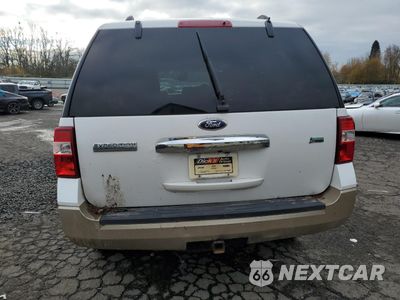 Zdjęcie 6 z 15 samochodu: 2012 FORD EXPEDITION XLT VIN:1FMJU1J51CEF59908 - miniatura