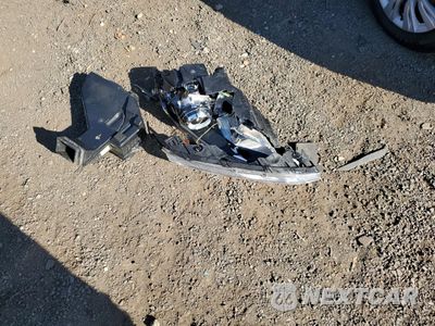 Zdjęcie 12 z 13 samochodu: 2008 KIA SPECTRA EX VIN:KNAFE121685529892 - miniatura