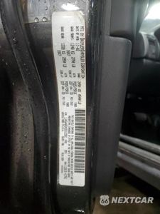 Zdjęcie 13 z 13 samochodu: 2003 JEEP GRAND CHEROKEE LAREDO VIN:1J4GW48SX3C612391 - miniatura