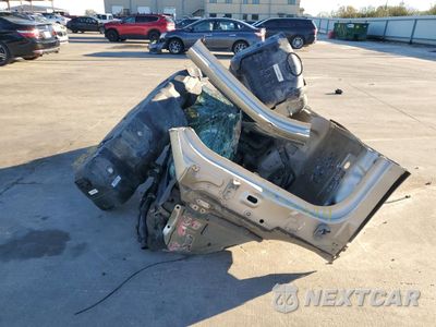 Zdjęcie 7 z 11 samochodu: 2018 FORD F250 SUPER DUTY VIN:1FT7W2BT9JEB88618 - miniatura