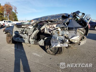 Drugie zdjęcie samochodu z przodu: 2013 NISSAN ROGUE S VIN:JN8AS5MT4DW509774 - miniatura