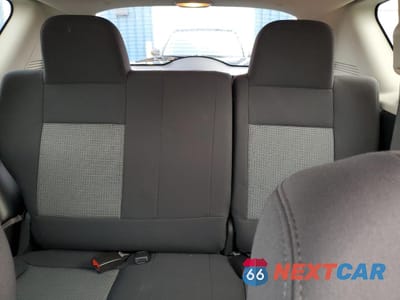Zdjęcie 10 z 13 samochodu: 2010 JEEP COMPASS SPORT VIN:1J4NT4FA2AD654961 - miniatura