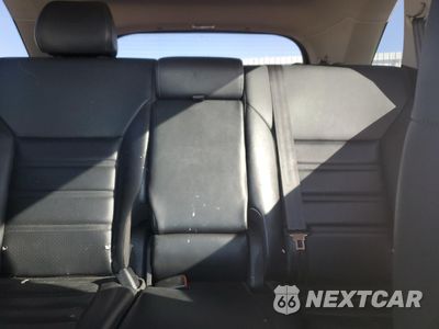 Zdjęcie 10 z 15 samochodu: 2020 KIA SORENTO EX VIN:5XYPH4A50LG706649 - miniatura
