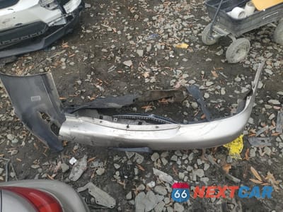 Zdjęcie 14 z 15 samochodu: 1999 ACURA 2.3CL VIN:19UYA3251XL008645 - miniatura