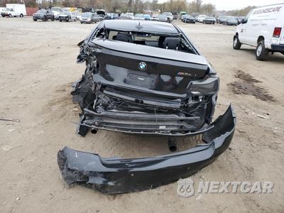 Zdjęcie 6 z 14 samochodu: 2017 BMW M240XI VIN:WBA2G3C55HV641069 - miniatura
