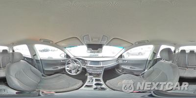 Zdjęcie 13 z 15 samochodu: 2019 KIA OPTIMA LX VIN:5XXGT4L37KG354098 - miniatura