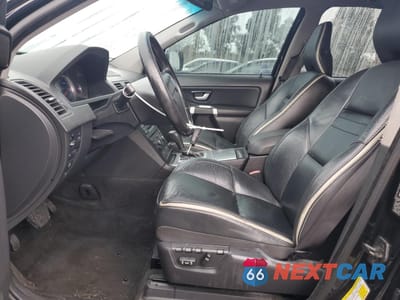 Zdjęcie 7 z 14 samochodu: 2010 VOLVO XC90 VIN:YV4982CF2A1545511 - miniatura