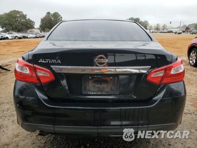 Zdjęcie 6 z 15 samochodu: 2016 NISSAN ALTIMA 2.5 VIN:1N4AL3AP4GN319073 - miniatura