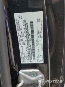 Zdjęcie 14 z 14 samochodu: 2013 FORD ESCAPE SEL VIN:1FMCU0HXXDUD19306 - miniatura