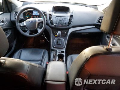 Zdjęcie 8 z 12 samochodu: 2014 FORD ESCAPE SE VIN:1FMCU9G94EUA88136 - miniatura