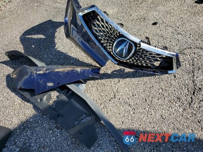 Zdjęcie 15 z 16 samochodu: 2023 ACURA RDX TECHNOLOGY VIN:5J8TC1H52PL008122 - miniatura