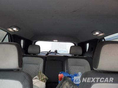 Zdjęcie 10 z 14 samochodu: 2018 CHEVROLET EQUINOX LT VIN:3GNAXSEVXJL103552 - miniatura
