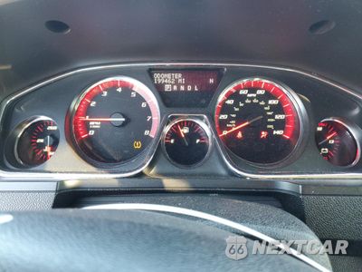 Zdjęcie 9 z 13 samochodu: 2015 GMC ACADIA SLE VIN:1GKKVPKD0FJ178629 - miniatura