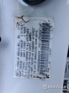Zdjęcie 14 z 14 samochodu: 2012 ACURA TL VIN:19UUA9F56CA009095 - miniatura