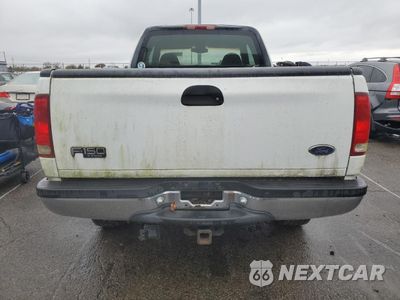 Zdjęcie 6 z 12 samochodu: 2005 FORD F 150 VIN:1FTPX18101KB39680 - miniatura