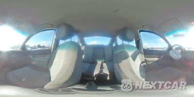Zdjęcie 13 z 14 samochodu: 2007 FORD FOCUS ZX4 VIN:1FAFP34N37W302358 - miniatura