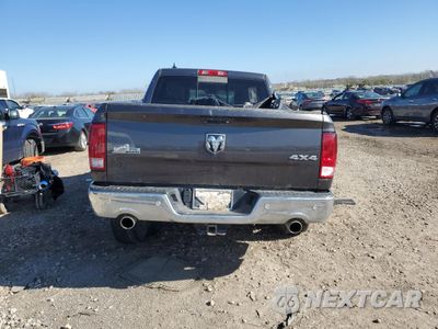 Zdjęcie 6 z 12 samochodu: 2017 RAM 1500 SLT VIN:1C6RR7LT8HS783538 - miniatura