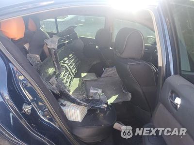 Zdjęcie 10 z 12 samochodu: 2013 NISS MAXIMA VIN:1N4AA5AP7DC800315 - miniatura