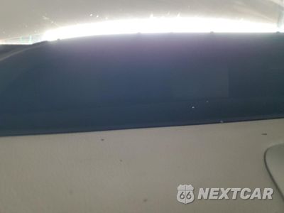 Zdjęcie 9 z 15 samochodu: 2016 TOYOTA PRIUS VIN:JTDKARFU1G3518633 - miniatura