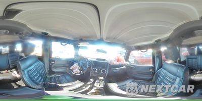 Zdjęcie 12 z 15 samochodu: 2010 JEEP WRANGLER UNLIMITED RUBICON VIN:1J4HA6H13AL120580 - miniatura