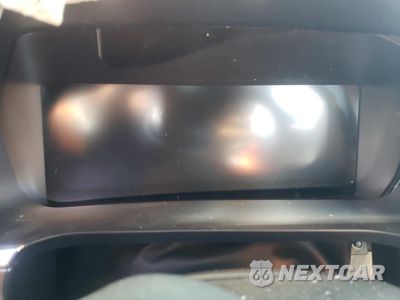 Zdjęcie 9 z 14 samochodu: 2024 FORD F150 LIGHTNING PRO VIN:1FTVW1BK1RWG08984 - miniatura