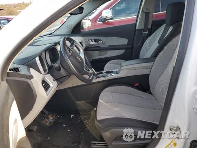 Zdjęcie 7 z 13 samochodu: 2015 CHEVROLET EQUINOX LT VIN:2GNALBEK1F1117981 - miniatura