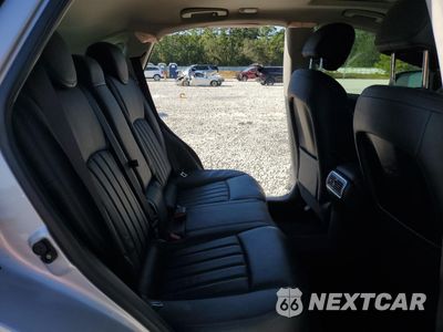 Zdjęcie 11 z 15 samochodu: 2017 INFINITI QX50 VIN:JN1BJ0RP9HM386723 - miniatura