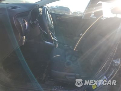 Zdjęcie 7 z 15 samochodu: 2017 TOYOTA COROLLA L VIN:2T1BURHE0HC870348 - miniatura